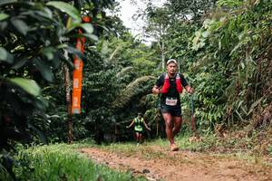 BIB: 
                            <button type="button" onclick="openModal(26435515)" class="btn btn-primary btn-sm float-right btn-popup" data-toggle="modal" data-target=".modal-high-quality">
                        <i class="fas fa-shopping-cart"></i> Add to Cart
                    </button>
                                            <button type="button" onclick="isThisMe(26435515, true)" class="btn btn-success btn-sm float-right btn-popup btn-isme hidden" data-toggle="tooltip" data-placement="bottom" title="นี่คือรูปของคุณใช่ไหม คลิกที่นี่เพื่อเอาเข้าอัลบั้ม">
                        <i class="fas fa-plus"></i> Add to album
                    </button>
                    <button type="button" onclick="isThisMe(26435515, false)" class="btn btn-warning btn-sm float-right btn-popup btn-isnotme hidden">
                        <i class="fas fa-ban"></i> Remove from album
                    </button>